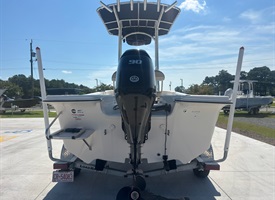 Anglers Marine